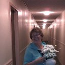 ���� Tamara, ������� - ��������� 19 ������ 2013 � ������ ���� ����������