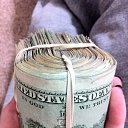 ���� ����, ���, 48 ��� - ��������� 2 ����� 2014