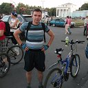 ���� ������, ������, 48 ��� - ��������� 7 ������ 2014 � ������ �߻