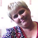 ���� ����, ������� �������� - ��������� 22 ������� 2013 � ������ ���� ����������
