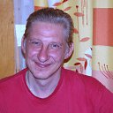 ���� �������, ������, 60 ��� - ��������� 21 ������� 2014