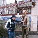 ���� ����, ������ ��� - ��������� 19 �������� 2013 � ������ ���� ����������