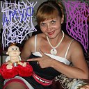 ���� �����, ������� - ��������� 8 �������� 2013