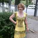 ���� �����, �������, 55 ��� - ��������� 7 ������� 2013 � ������ ���� ����������