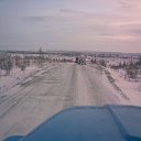 ���� �������, ��������, 65 ��� - ��������� 29 ������� 2013 � ������ ������� ������.�