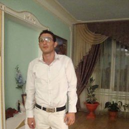 ���� �����, ��������, 41 ��� - ��������� 19 ������ 2014