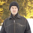 ���� ������, �����, 51 ��� - ��������� 2 ������ 2014 � ������ ���� ����������