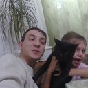 ���� ���������, �����������, 43 ���� - ��������� 26 ������ 2013 � ������ ���� ����������