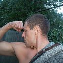 ���� �������, ���������, 43 ���� - ��������� 23 �������� 2013 � ������ ���� ����������