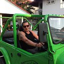 ������� ����))) �� ������� ���� ����������