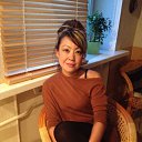 ���� �������, ������, 50 ��� - ��������� 13 ������� 2014 � ������ ���� ����������