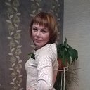 ���� �����, �����, 46 ��� - ��������� 17 ������ 2014