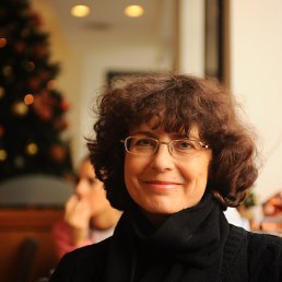 Natalia, 65, Санкт-Петербург