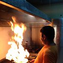 ���� Armen, ������, 41 ��� - ��������� 1 ������� 2013 � ������ ���� ����������