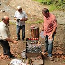 ���� Shukur, ���� - ��������� 9 ������� 2013 � ������ ���� ����������
