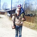 ���� ���������, �������, 64 ���� - ��������� 7 ����� 2014 � ������ ���� ����������