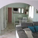 ���� Valen- @Tina Jordan@ "������ �������", ������ - ��������� 13 ������� 2013 � ������ ������ �� ������� ����� � �������!�