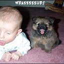 ���� ������, ������, 65 ��� - ��������� 30 ������� 2013 � ������ ���� ����������