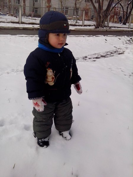  :  -  SUPER STAR !!! (), 35 , 