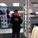 ���� Qiu, ����, 45 ��� - ��������� 13 ������� 2014 � ������ �01�