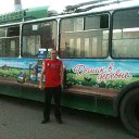 ���� ���, ���� - ��������� 16 ������� 2013 � ������ ���� ����������