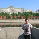 ���� ������, ���������, 49 ��� - ��������� 15 ������� 2013 � ������ �߻