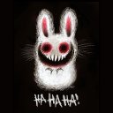 ���� �@����@ * M *, �������� - ��������� 13 ����� 2014 � ������ ���� ����������