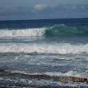 ���� ������, �����������, 55 ��� - ��������� 29 ������ 2014 � ������ ���� ����������