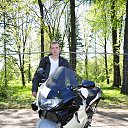 ���� �������, �����-���������, 38 ��� - ��������� 24 ������ 2014 � ������ ���� ����������