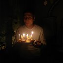 ���� ������, ������, 48 ��� - ��������� 21 ������ 2014 � ������ ���� ����������