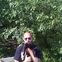 ���� ����� (98 Rus), �����-��������� - ��������� 20 ������� 2013 � ������ ���� ����������