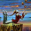 ���� ����, ������, 35 ��� - ��������� 29 �������� 2013 � ������ ���� ����������