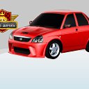 ���� ������, ������, 44 ���� - ��������� 27 ������� 2014 � ������ �RoadKing�