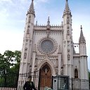 ���� Jullietta Pe, ���������, 52 ���� - ��������� 12 ������� 2014 � ������ ���� ����������