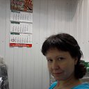 ���� �����, ������, 55 ��� - ��������� 29 �������� 2013