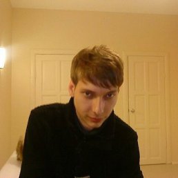 ��������, ������, 38 ���