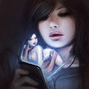 ���� Taras, ����, 50 ��� - ��������� 13 ������� 2014 � ������ ���������.....--��!�