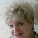 ���� ������, ��������, 65 ��� - ��������� 15 �������� 2013 � ������ ���� ����������