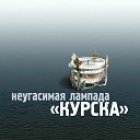 ���� ����, ������� - ��������� 14 �������� 2013 � ������ ����. ������.�
