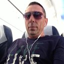 ���� Vladimir, ������ - ��������� 21 ������� 2013 � ������ ���� ����������