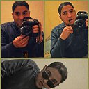 ���� Hassan, �������, 33 ���� - ��������� 3 ������ 2014 � ������ ���� ����������