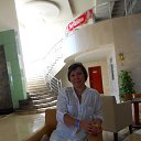  , , 52  -  24  2013   ,12.2013.