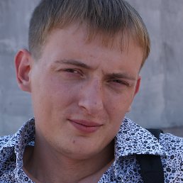 ������, �����, 40 ���