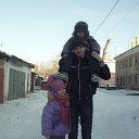 ���� �����, ������������, 38 ��� - ��������� 4 ������ 2014 � ������ ���� ����������