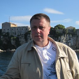 ���������, ������