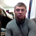 ���� ������, �������, 39 ��� - ��������� 10 ������ 2013 � ������ ���� ����������