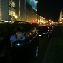 ���� ������� ��������, �������, 39 ��� - ��������� 11 ������ 2014