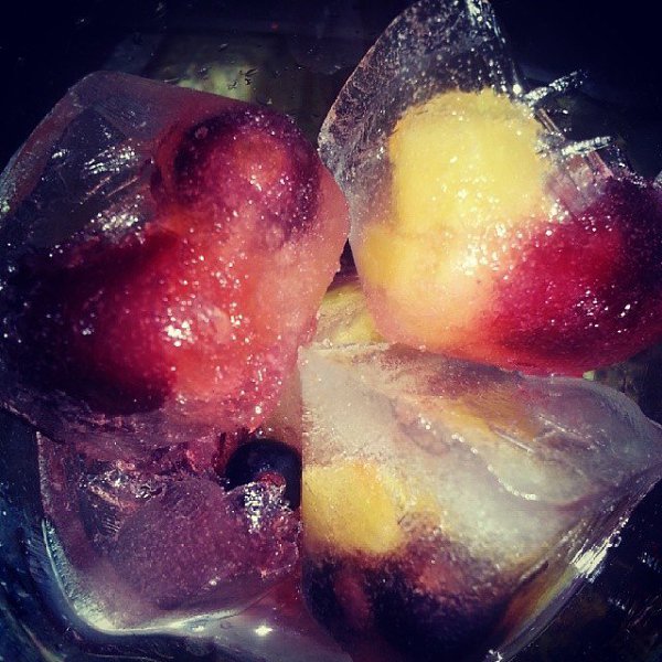 #��� http://instagram.com/p/k6AiZbpwtr/