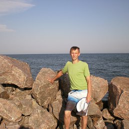 ���������, ��������, 58 ���