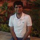 ���� Ashok, ����, 38 ��� - ��������� 30 ������� 2013 � ������ ���� ����������